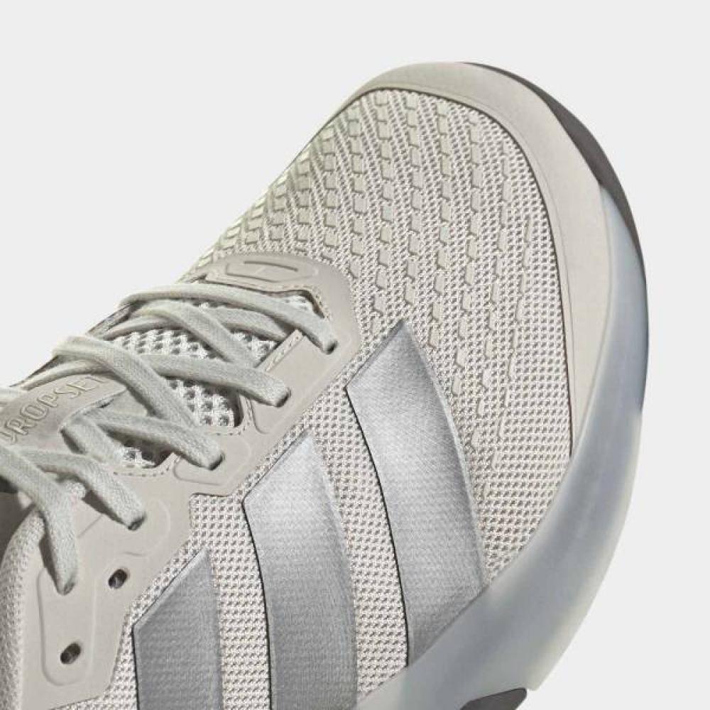 adidas Men S Training Drop Set 4 Repetitor Foam