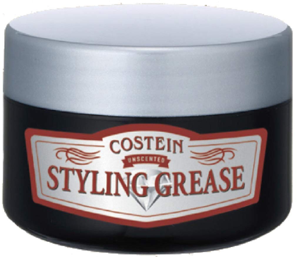 

Costin Styling Grease 100g