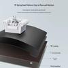 Chuangxiang 3D Printer: Ender-3 V2, V3SE, V Plus Desktop Models