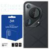 Huawei Pura 70 Ultra - 3Mk Lens Protection