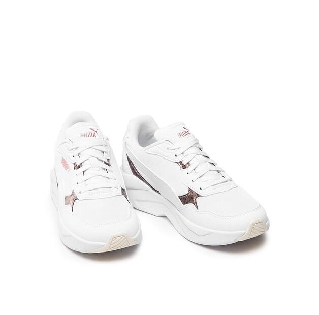 Кроссовки Puma X-Ray Speed Lite W Metallics