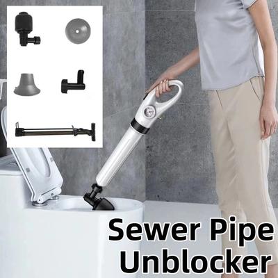 Productos para el baño – Desatascadores