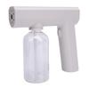 Electric Atomizer Sprayer 250ml Handheld Household Mist Sprayer Electric Fogger NaMachine for Home Car