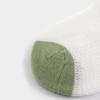 4Pairs/set Cotton Mesh Socks Kids Boys Socks Cartoon Baby Socks for Girls Fashion Soft Beauty Toddler Children's Sock Summer 0-5Years