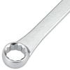 TONE Super Long Box Wrench (Straight) HPM05-1618 Width across flats 16 x 18 mm