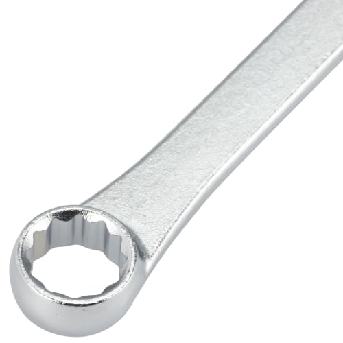 TONE Super Long Box Wrench (Straight) HPM05-1618 Width across flats 16 x 18 mm