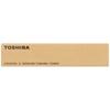 Toner - TOSHIBA - T-FC505E - Cyan - Laser - 36 000 Pages