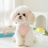 Summer Cooling Sun Protection Vest for Small Dogs and Cats