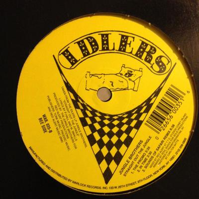 Hobbies e criatividade – Música