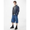 Uniqlo Japan Jeats
