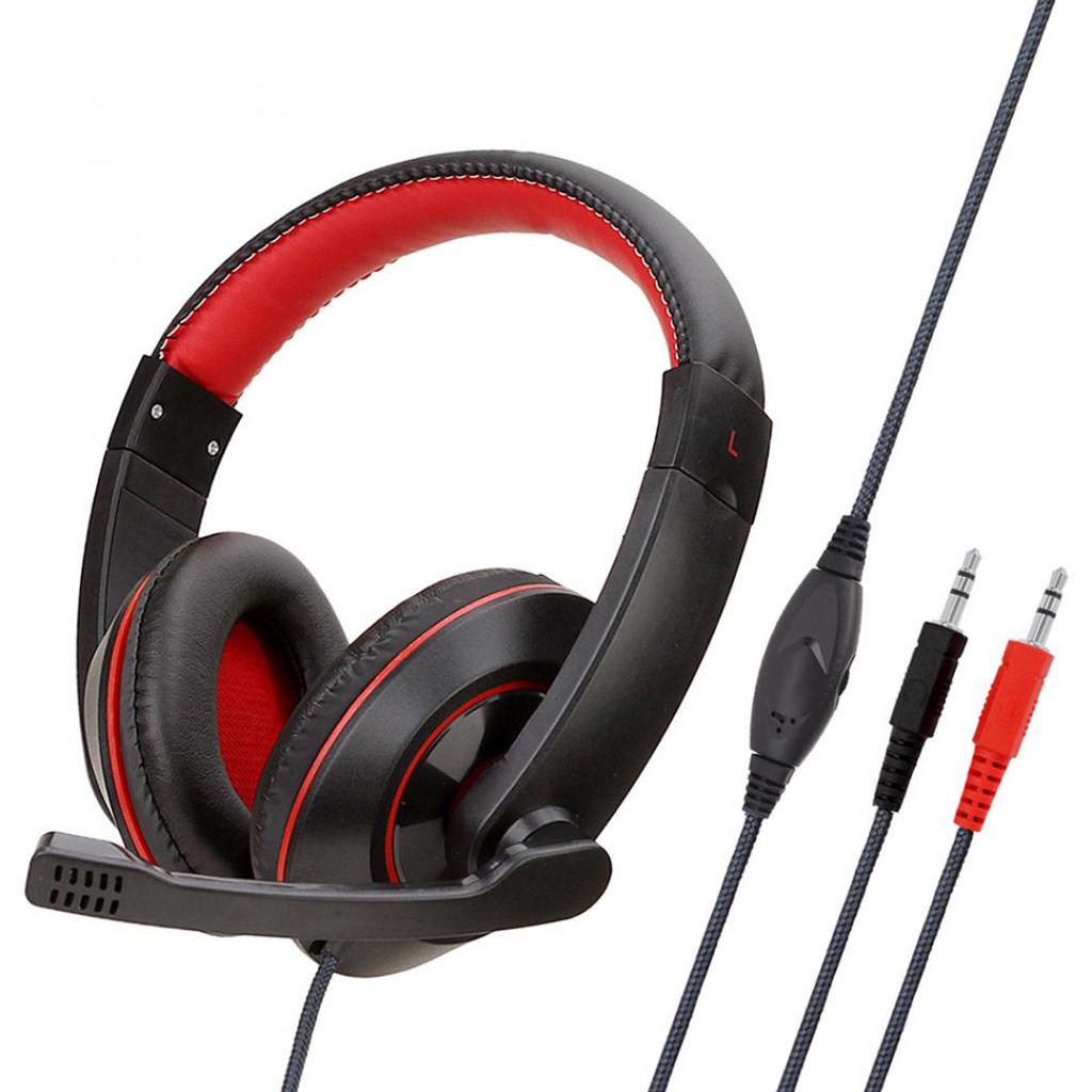Cuffie Bluetooth stereo senza fili Auricolare sportivo pieghevole  Auricolare Bluetooth con microfono acquista in modo economico — spedizione  gratuita, recensioni reali con foto — Joom