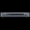 Rongxun RX T900U-SE Dual-Mode E1+IP HD Video Conferencing Terminal with Camera Kit (CN version)