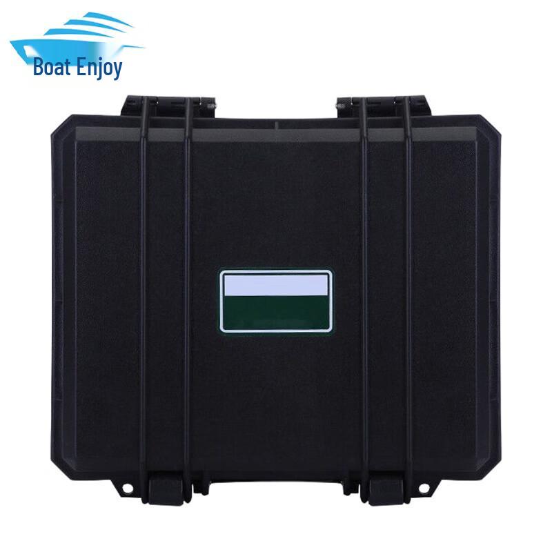 Shooting Training Box