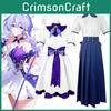 Adorable Cosplay Outfit For Girls Featuring The Honorable Bird Design In Polyester Fiber