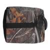 Shooting Rest Bag Leaf Camouflage 600D Oxford Cloth Hard Wearing Shooting Support Sandbag