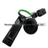 Hyundai Kia Trunk Tailgate Switch 81260-G6000
