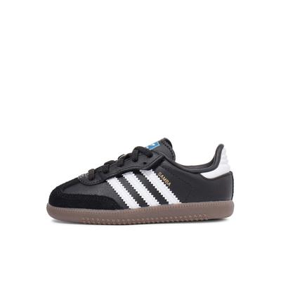 Samba Og Cf El Core Ftwr Gum5 Jq3192