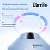 usmile Kids Q20 Pro Electric Toothbrush CN plug (adapter included)