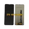 LCD Screen and Digitizer Full Assembly For ZTE  V30 Vita 8030