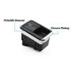 Car Rear Tailgate Trunk Release Switch Button Open For Mercedes BENZ C E GLK204 Class W204 W212 X204 2049055602