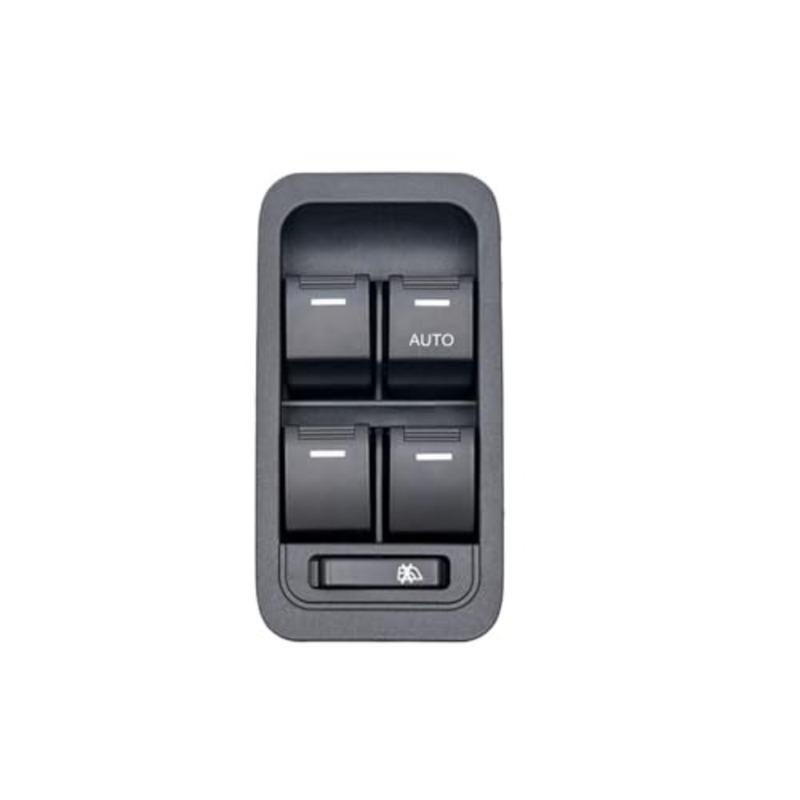 9R79-14A132-AA 9R7914A132AA Driver Master Power Window Switch WS133BL For Ford Territory SX SY TX Car Accessories