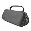 Hardshell Bluetooth Speaker Storage Bag Portable Protective Bag for Sonos Roam Speaker Outdoor