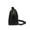 Mother Bag Shoulder Bag Middle-aged Women's Bag Handbag