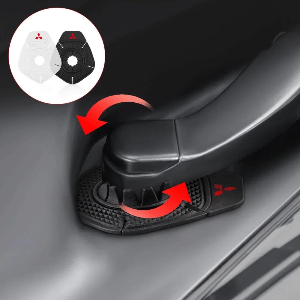 Car Windshield Wiper Dustproof Cover Debris Leaves Falling Protection Sleeve For Mitsubishi Eclipse Cross 2021 2018 Durable