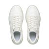 Li Ning Sycee V4 Lightweight Breathable Low Top Skateboard Shoes Women's Light Moss Blue AGCW082-5