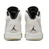 Air Jordan 5 Retro SE Jordan AJ5 Mid Sail Męskie Beżowe FN7405-100