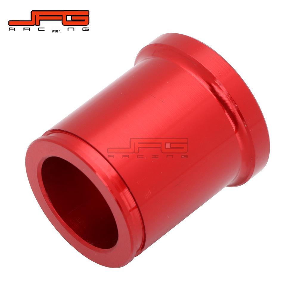 XR250R/CRF230L/XR250L Off-Road Motorcycle Front Wheel Hub Spacer & Large Bushing