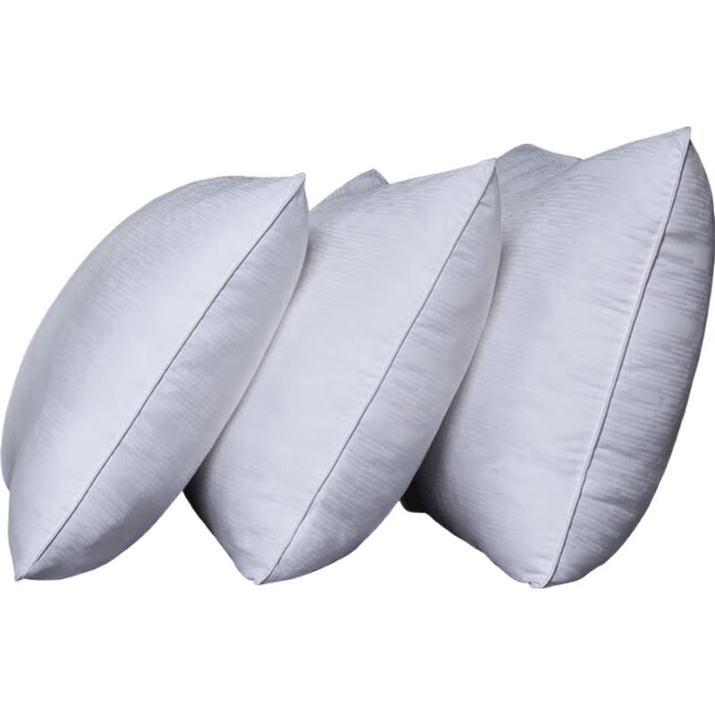 Fuanna Pure Cotton Soft Hotel Pillow