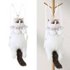 Cat Backpack for Women And Children Who Love Pets