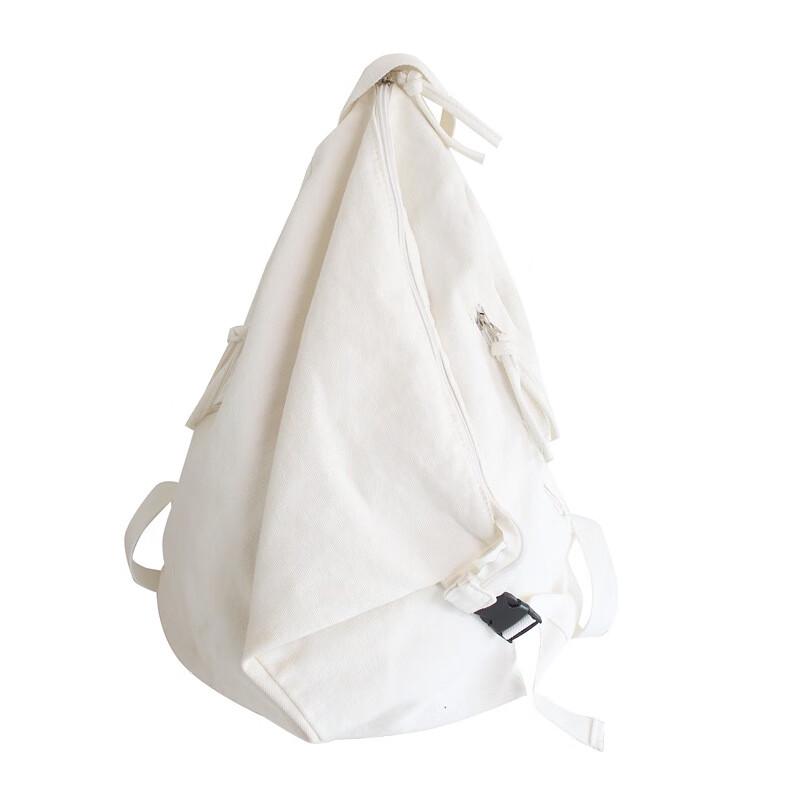 Модный школьный рюкзак Li Shen 41x26x14 cm