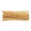 20PCS Hot Alloy Gifts Bridal Hairstyle Tool Waved Hair Pins U-shaped Hairclips Barrette