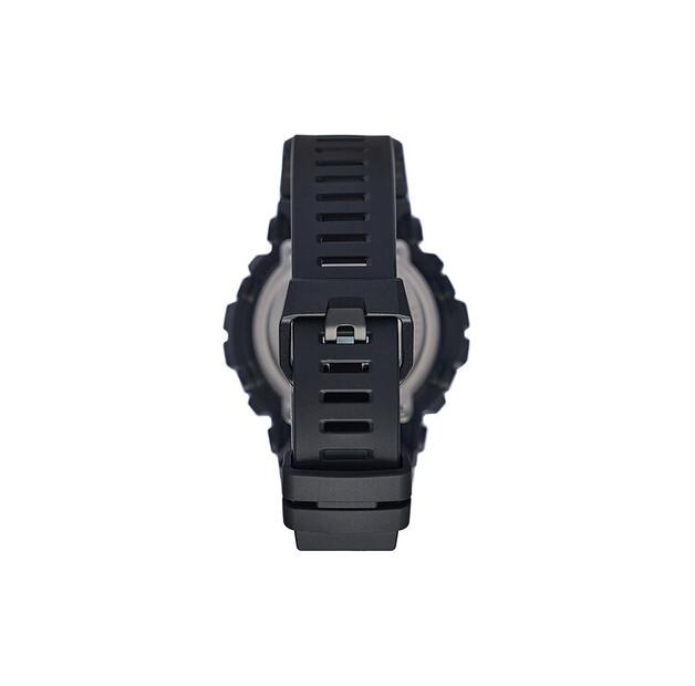 Часы G-Shock GBD-800-1BER