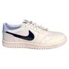 Air Jordan 1 Low '85 Wings White Jordan DZ3140-100