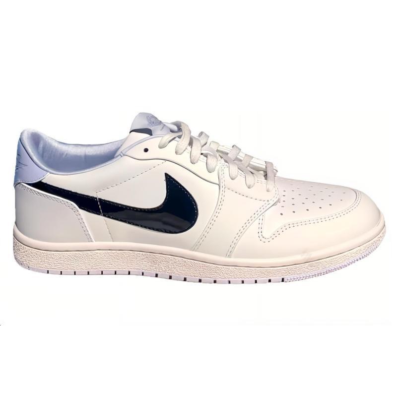 Air Jordan 1 Low '85 Wings White Jordan DZ3140-100