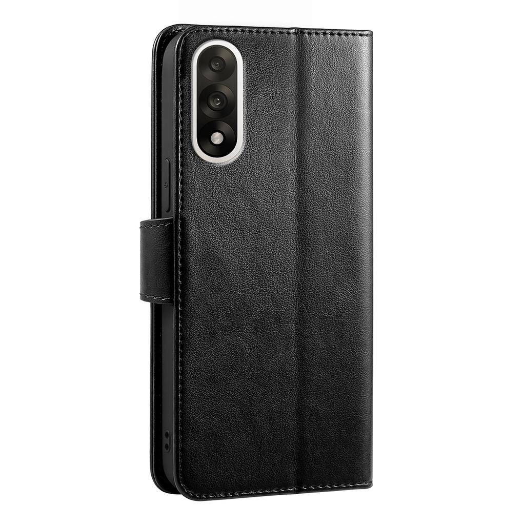 For OnePlus Ace 5 Ultra 5G/Nord 5 5G Case Stand Card Holder Wallet Leather Phone Cover