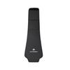 Citroen Car Pillowcase Car Supplies Leather Headrest Cover For Citroen C4 C3 C2 C1 Berlingo Picasso Anti Fouling Decoration Mat aks256