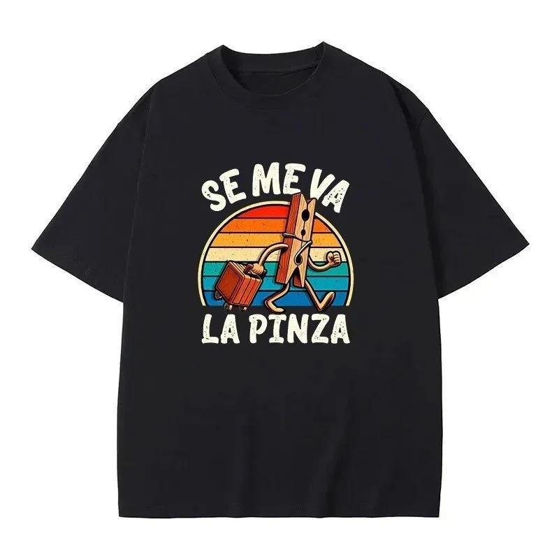 Three Pigeon Retro Graphic T-shirts Pigeon Moon T Shirt Oversized Bird Tee Men Printed Cotton Short Sleeve Clothes Tops