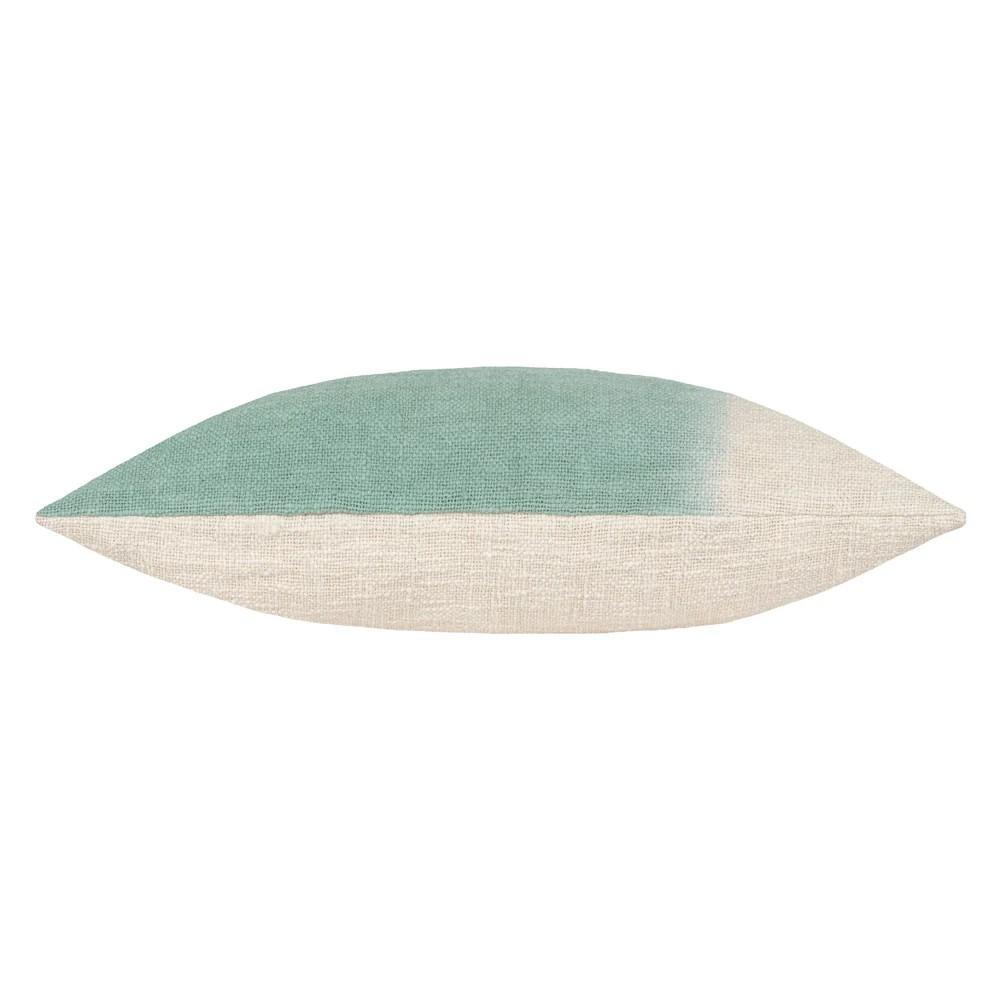 Furn Mizu Dip Dye Cushion Cover