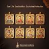 Ezoterism și spiritualism – Amulete și talismane