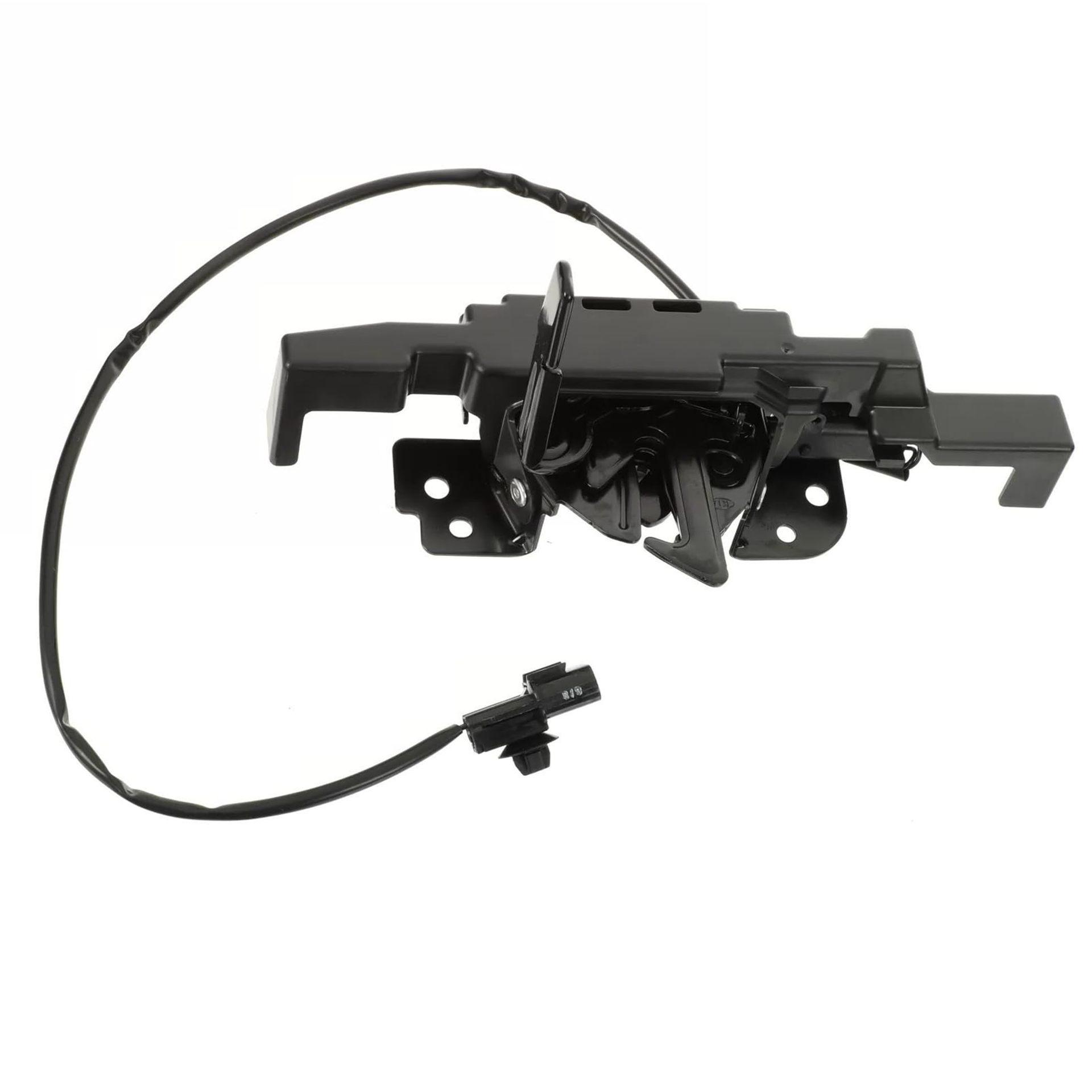 81130-L2000 Engine Hood Latch for Hyundai Under-hood Lock