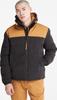 Зимняя куртка Timberland Welch Mountain Down Jacket (TB0A22XBP571)