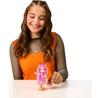 Doll TM Toys Magic Mixies Pixling Color Changing Doll Magic Potion Slime