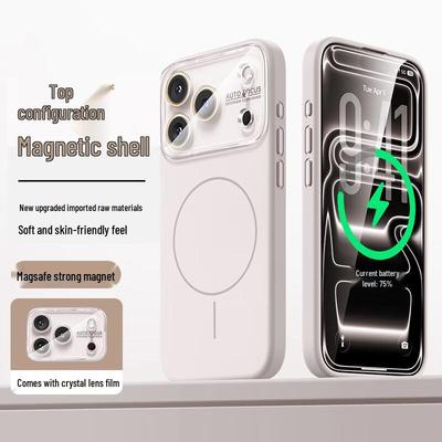 Fundas para móviles – Parachoques para smartphones