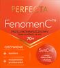 Perfecta Fenomen C Anti-Aging Face Cream Day And Night 50