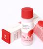 ROUND LAB Camellia Deep Collagen PDRN Milky Toner 150ml ORIGINAL STORE