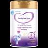 iSainte Ruian Lactose-Free Infant Formula